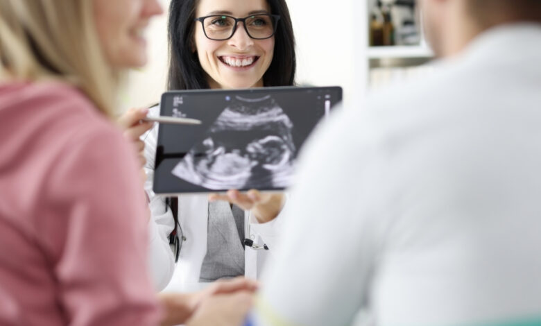 fertility treatments in istanbul