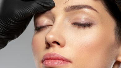 medical aesthetic centers in istanbul