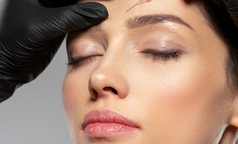 medical aesthetic centers in istanbul