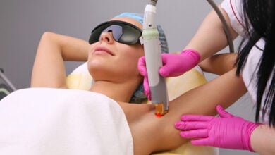 Medical Aesthetics istanbul botox dermal filler laser