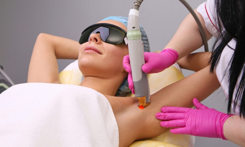 Medical Aesthetics istanbul botox dermal filler laser