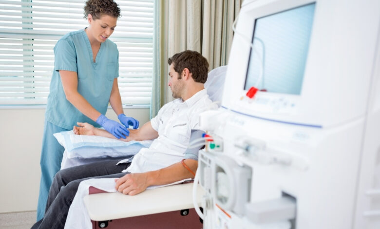 advanced treatments in istanbul cancer oncology stem cell doctor turkey
