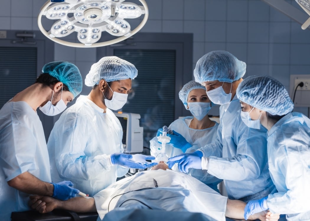 advanced treatments in istanbul cancer oncology stem cell doctor turkey book