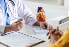 cardiology heart surgery cardiologist istanbul turkey bypass