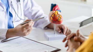 cardiology heart surgery cardiologist istanbul turkey bypass