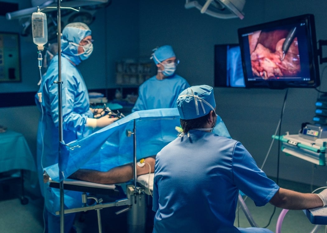 cardiology heart surgery cardiologist istanbul turkey bypass (4)