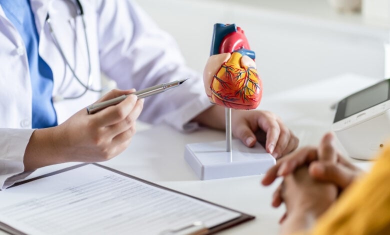 cardiology heart surgery cardiologist istanbul turkey bypass