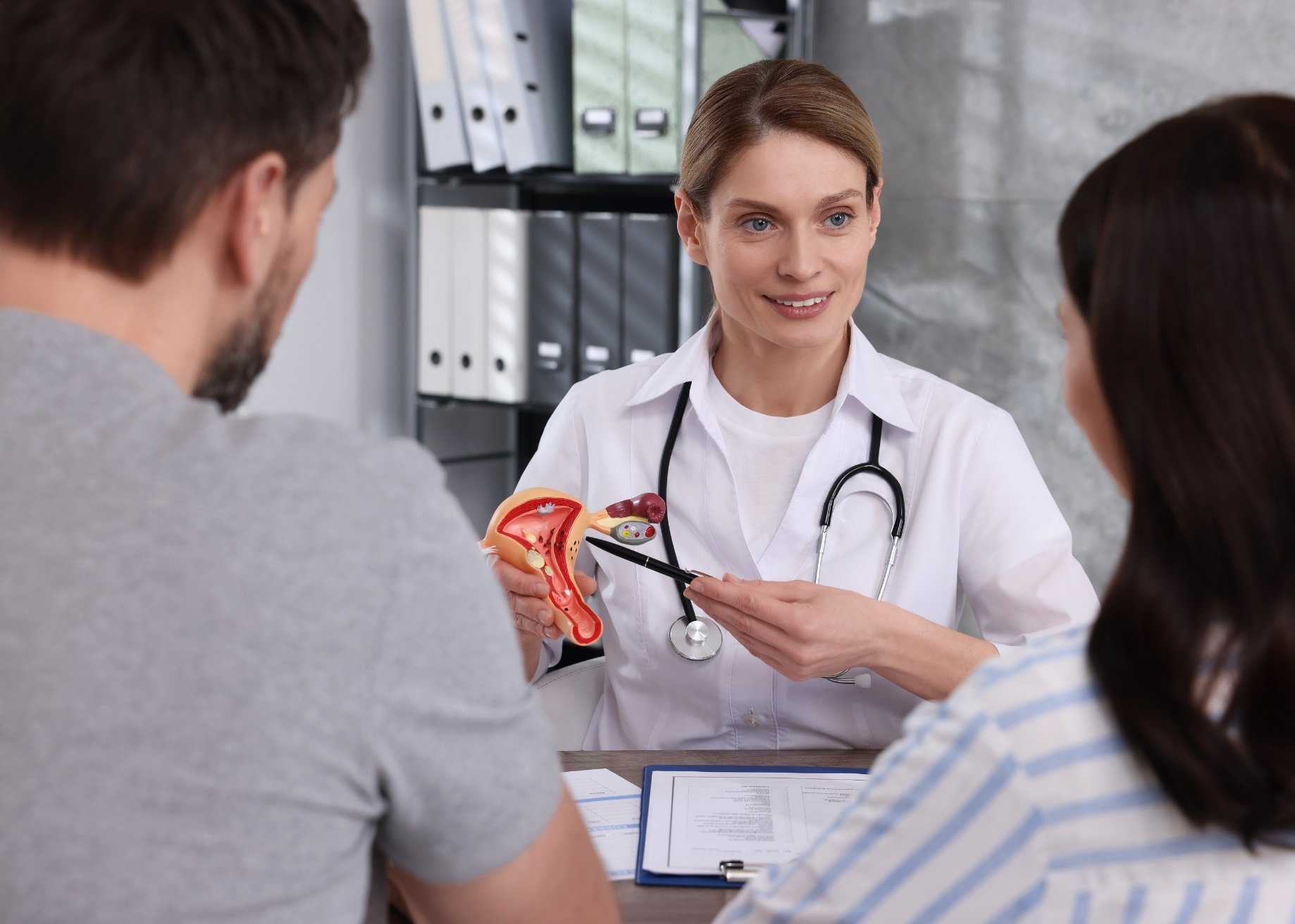 Advantages of Istanbul for International Patients