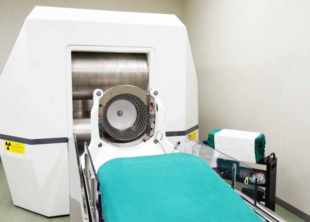 gamma knife surgery istanbul (2)
