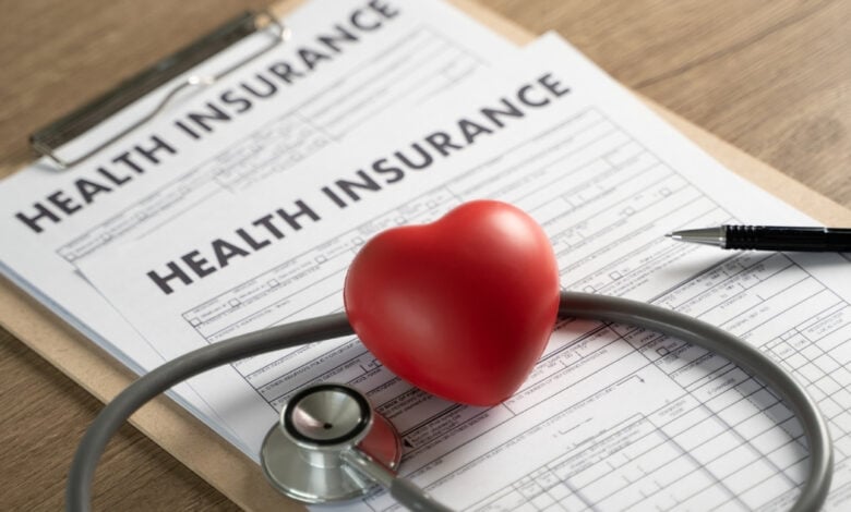 international health insurance istanbul turkey international patients touristic medical