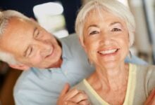 longevity istanbul turkey health treatments spa hammam botox