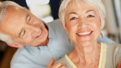 longevity istanbul turkey health treatments spa hammam botox