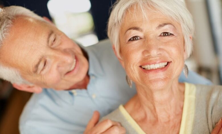 longevity istanbul turkey health treatments spa hammam botox