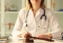 medical malpractice and liability laws istanbul turkey