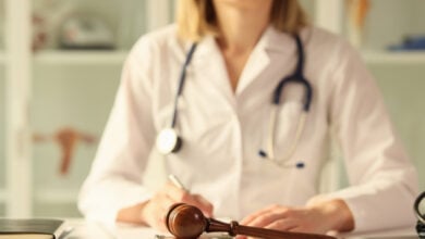 medical malpractice and liability laws istanbul turkey