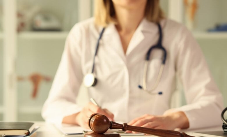 medical malpractice and liability laws istanbul turkey