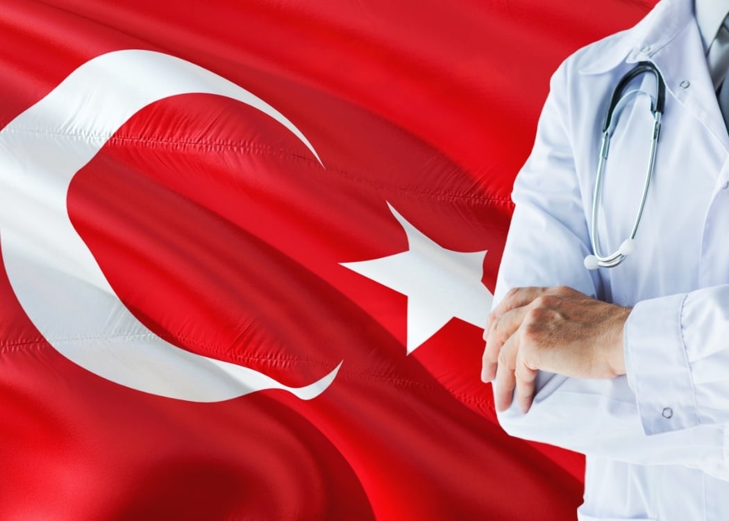 medical tourism stats statistics