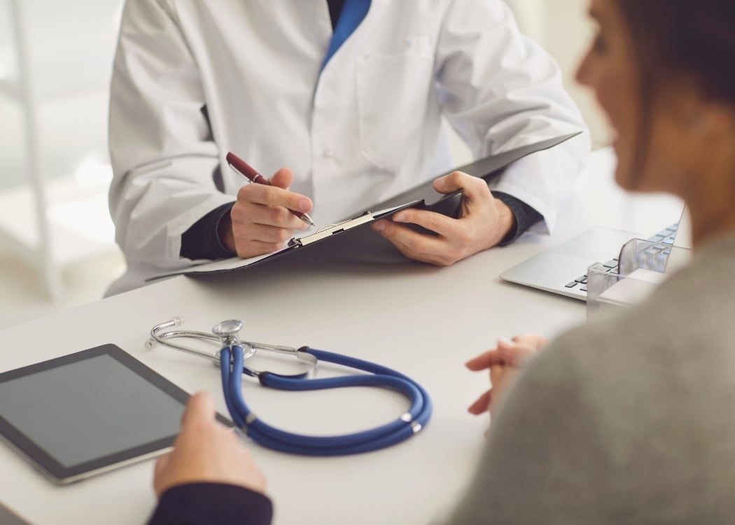 medical tourism stats statistics