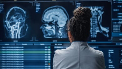 neurology neurosurgery in istanbul turkey