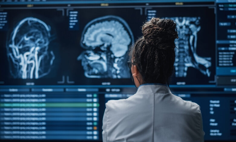neurology neurosurgery in istanbul turkey