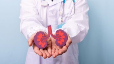 organ transplantation istanbul