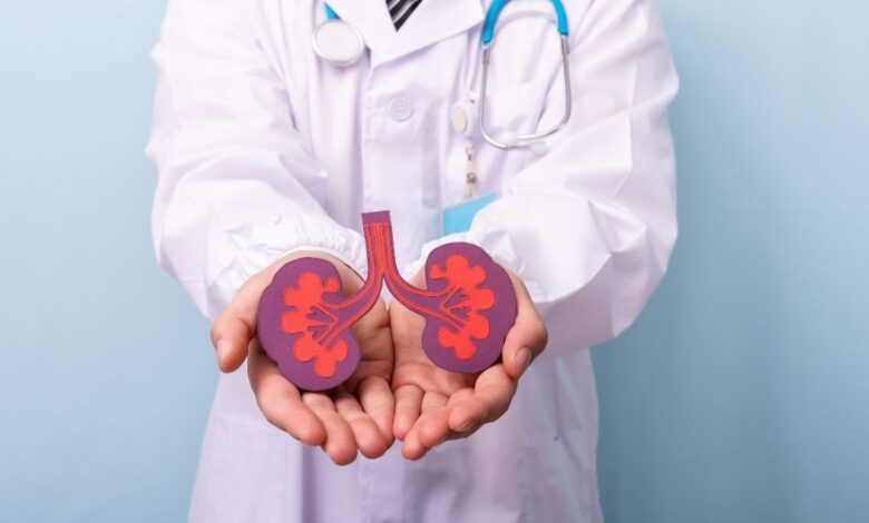 organ transplantation istanbul